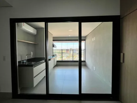 imagem 3 - Apartamento - Padrão imagem 3 - Apartamento - Padrão