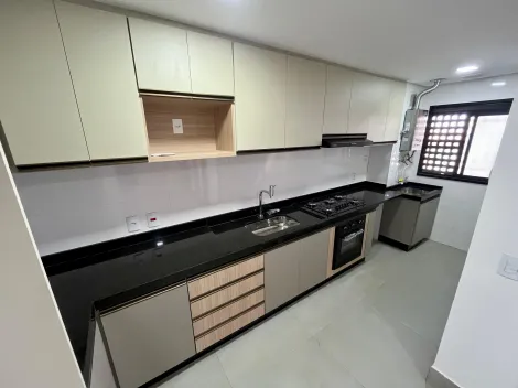 imagem 1 - Apartamento - Padrão imagem 1 - Apartamento - Padrão