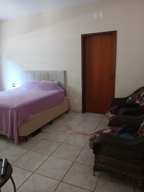 imagem 5 - Casa Padrão de 261,93m² disponível para locação - City Ribeirão, Ribeirão Preto imagem 5 - Casa Padrão de 261,93m² disponível para locação - City Ribeirão, Ribeirão Preto