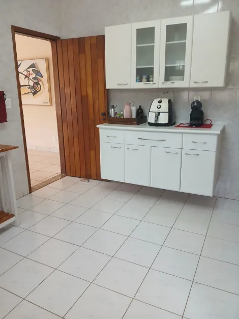 imagem 3 - Casa Padrão de 261,93m² disponível para locação - City Ribeirão, Ribeirão Preto imagem 3 - Casa Padrão de 261,93m² disponível para locação - City Ribeirão, Ribeirão Preto