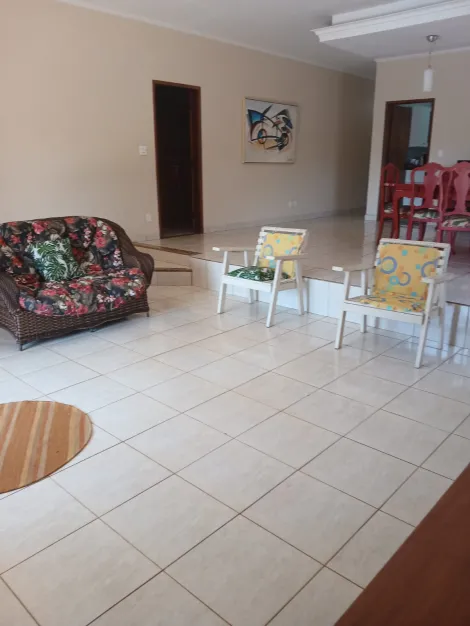 imagem 1 - Casa Padrão de 261,93m² disponível para locação - City Ribeirão, Ribeirão Preto imagem 1 - Casa Padrão de 261,93m² disponível para locação - City Ribeirão, Ribeirão Preto