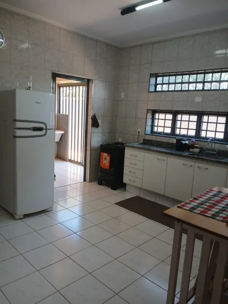 imagem 4 - Casa Padrão de 261,93m² disponível para locação - City Ribeirão, Ribeirão Preto imagem 4 - Casa Padrão de 261,93m² disponível para locação - City Ribeirão, Ribeirão Preto