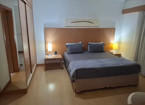 imagem 1 - Apartamento Flat de 41m² com 01 quarto sendo suíte  disponível para locação - Jardim América imagem 1 - Apartamento Flat de 41m² com 01 quarto sendo suíte  disponível para locação - Jardim América