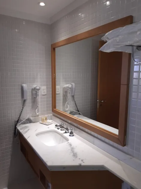 imagem 5 - Apartamento Flat de 41m² com 01 quarto sendo suíte  disponível para locação - Jardim América imagem 5 - Apartamento Flat de 41m² com 01 quarto sendo suíte  disponível para locação - Jardim América