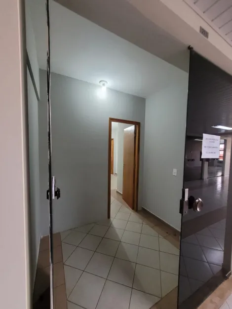 imagem 1 - Sala comercial de 31m² disponível para venda - Campos Elíseos imagem 1 - Sala comercial de 31m² disponível para venda - Campos Elíseos