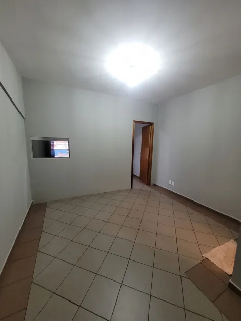 imagem 2 - Sala comercial de 31m² disponível para venda - Campos Elíseos imagem 2 - Sala comercial de 31m² disponível para venda - Campos Elíseos