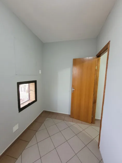 imagem 3 - Sala comercial de 31m² disponível para venda - Campos Elíseos imagem 3 - Sala comercial de 31m² disponível para venda - Campos Elíseos