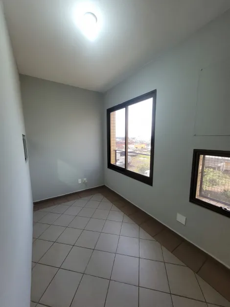 imagem 4 - Sala comercial de 31m² disponível para venda - Campos Elíseos imagem 4 - Sala comercial de 31m² disponível para venda - Campos Elíseos