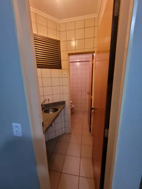 imagem 5 - Sala comercial de 31m² disponível para venda - Campos Elíseos imagem 5 - Sala comercial de 31m² disponível para venda - Campos Elíseos