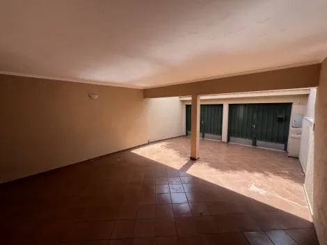 imagem 2 - Casa de condomínio de 128m² com 03 quartos sendo 01 suíte para locação - Vila Monte Alegre imagem 2 - Casa de condomínio de 128m² com 03 quartos sendo 01 suíte para locação - Vila Monte Alegre