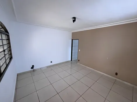 imagem 3 - Casa de condomínio de 128m² com 03 quartos sendo 01 suíte para locação - Vila Monte Alegre imagem 3 - Casa de condomínio de 128m² com 03 quartos sendo 01 suíte para locação - Vila Monte Alegre