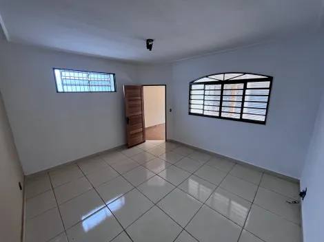 imagem 4 - Casa de condomínio de 128m² com 03 quartos sendo 01 suíte para locação - Vila Monte Alegre imagem 4 - Casa de condomínio de 128m² com 03 quartos sendo 01 suíte para locação - Vila Monte Alegre