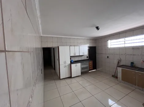 imagem 5 - Casa de condomínio de 128m² com 03 quartos sendo 01 suíte para locação - Vila Monte Alegre imagem 5 - Casa de condomínio de 128m² com 03 quartos sendo 01 suíte para locação - Vila Monte Alegre