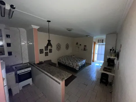 imagem 1 - Apartamento - Kitchnet sem Condomínio imagem 1 - Apartamento - Kitchnet sem Condomínio