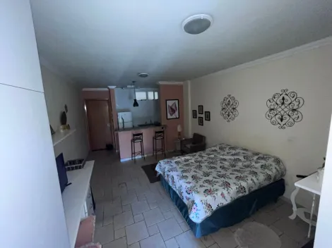 imagem 2 - Apartamento - Kitchnet sem Condomínio imagem 2 - Apartamento - Kitchnet sem Condomínio