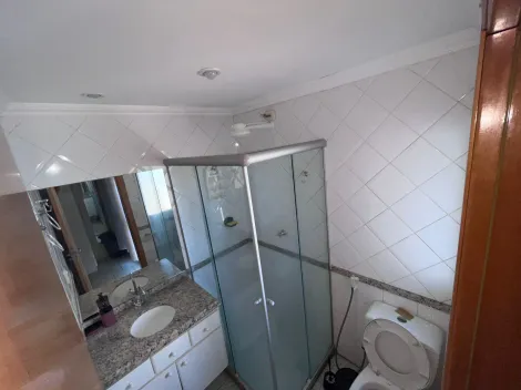 imagem 3 - Apartamento - Kitchnet sem Condomínio imagem 3 - Apartamento - Kitchnet sem Condomínio
