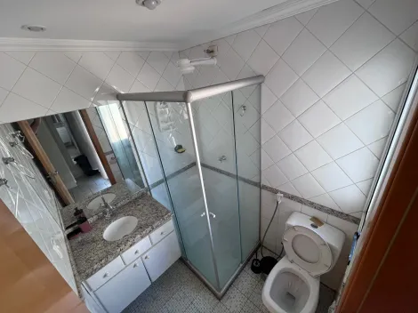 imagem 4 - Apartamento - Kitchnet sem Condomínio imagem 4 - Apartamento - Kitchnet sem Condomínio