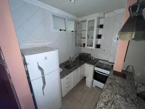 imagem 5 - Apartamento - Kitchnet sem Condomínio imagem 5 - Apartamento - Kitchnet sem Condomínio