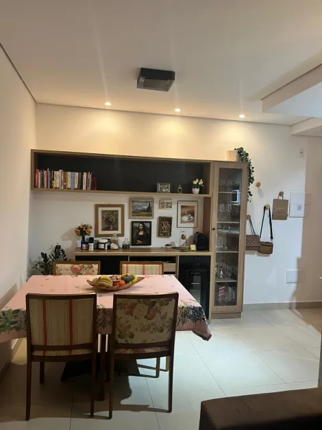 imagem 3 - Apartamento de 51m² com 02 quartos disponível para locação - Jardim São Luiz imagem 3 - Apartamento de 51m² com 02 quartos disponível para locação - Jardim São Luiz