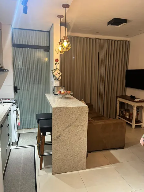 imagem 1 - Apartamento de 51m² com 02 quartos disponível para locação - Jardim São Luiz imagem 1 - Apartamento de 51m² com 02 quartos disponível para locação - Jardim São Luiz