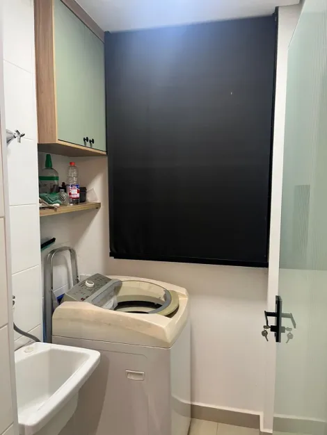 imagem 5 - Apartamento de 51m² com 02 quartos disponível para locação - Jardim São Luiz imagem 5 - Apartamento de 51m² com 02 quartos disponível para locação - Jardim São Luiz