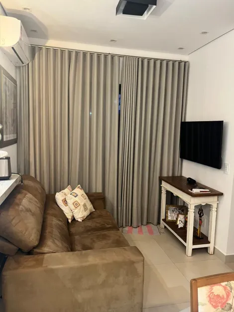 imagem 2 - Apartamento de 51m² com 02 quartos disponível para locação - Jardim São Luiz imagem 2 - Apartamento de 51m² com 02 quartos disponível para locação - Jardim São Luiz