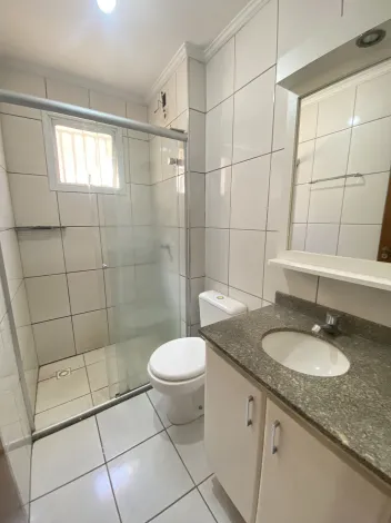 imagem 5 - Apartamento - Padrão imagem 5 - Apartamento - Padrão