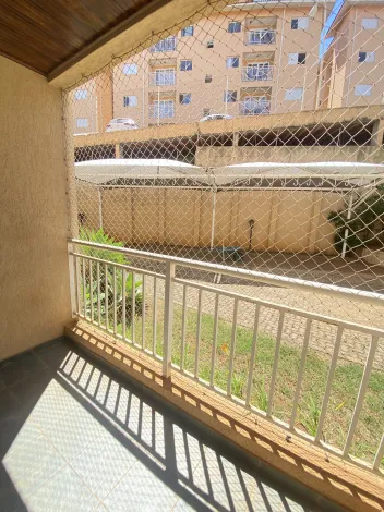 imagem 3 - Apartamento - Padrão imagem 3 - Apartamento - Padrão