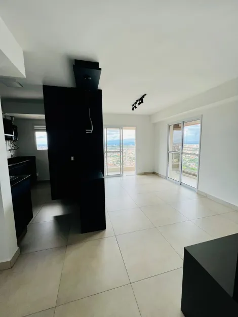 imagem 1 - Apartamento de 69,70m² com 02 quartos sendo 01 suíte disponível para locação e venda - Jardim Sumaré imagem 1 - Apartamento de 69,70m² com 02 quartos sendo 01 suíte disponível para locação e venda - Jardim Sumaré