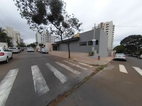 imagem 2 - Comercial - Sala imagem 2 - Comercial - Sala