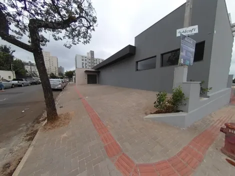 imagem 3 - Comercial - Sala imagem 3 - Comercial - Sala
