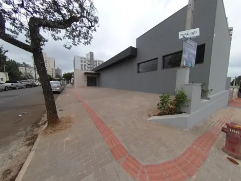 imagem 4 - Comercial - Sala imagem 4 - Comercial - Sala