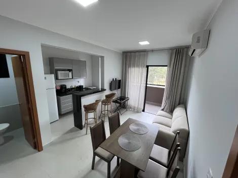 imagem 1 - Apartamento - Apartamento imagem 1 - Apartamento - Apartamento