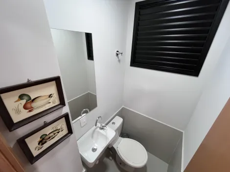 imagem 2 - Apartamento - Apartamento imagem 2 - Apartamento - Apartamento