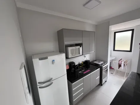 imagem 3 - Apartamento - Apartamento imagem 3 - Apartamento - Apartamento