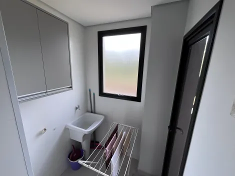 imagem 4 - Apartamento - Apartamento imagem 4 - Apartamento - Apartamento