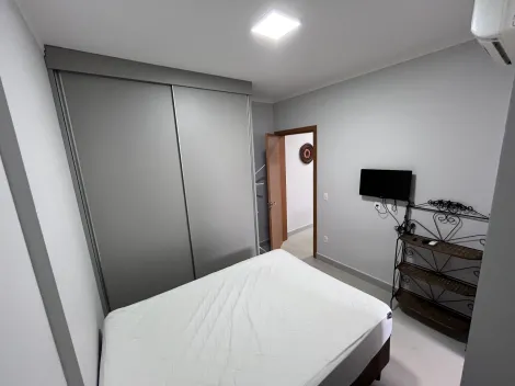 imagem 5 - Apartamento - Apartamento imagem 5 - Apartamento - Apartamento