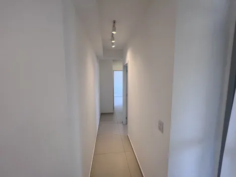 imagem 4 - Apartamento padrão de 65m² com 02 quartos sendo 01 suíte disponível para locação - Jardim Botânico imagem 4 - Apartamento padrão de 65m² com 02 quartos sendo 01 suíte disponível para locação - Jardim Botânico