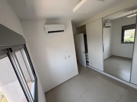 imagem 5 - Apartamento padrão de 65m² com 02 quartos sendo 01 suíte disponível para locação - Jardim Botânico imagem 5 - Apartamento padrão de 65m² com 02 quartos sendo 01 suíte disponível para locação - Jardim Botânico
