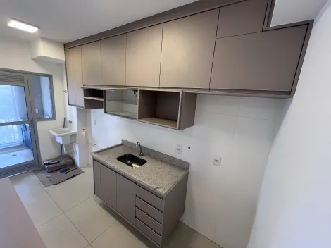 imagem 3 - Apartamento padrão de 65m² com 02 quartos sendo 01 suíte disponível para locação - Jardim Botânico imagem 3 - Apartamento padrão de 65m² com 02 quartos sendo 01 suíte disponível para locação - Jardim Botânico