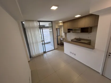 imagem 2 - Apartamento padrão de 65m² com 02 quartos sendo 01 suíte disponível para locação - Jardim Botânico imagem 2 - Apartamento padrão de 65m² com 02 quartos sendo 01 suíte disponível para locação - Jardim Botânico