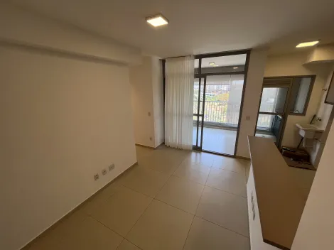 imagem 1 - Apartamento padrão de 65m² com 02 quartos sendo 01 suíte disponível para locação - Jardim Botânico imagem 1 - Apartamento padrão de 65m² com 02 quartos sendo 01 suíte disponível para locação - Jardim Botânico