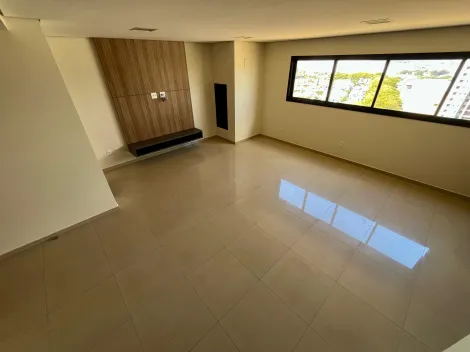 imagem 1 - Apartamento de 95m² com 02 quartos sendo 02 suíte para locação - Quinta Da Primavera imagem 1 - Apartamento de 95m² com 02 quartos sendo 02 suíte para locação - Quinta Da Primavera