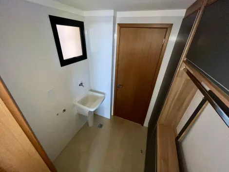 imagem 4 - Apartamento de 95m² com 02 quartos sendo 02 suíte para locação - Quinta Da Primavera imagem 4 - Apartamento de 95m² com 02 quartos sendo 02 suíte para locação - Quinta Da Primavera