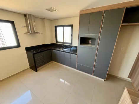 imagem 3 - Apartamento de 95m² com 02 quartos sendo 02 suíte para locação - Quinta Da Primavera imagem 3 - Apartamento de 95m² com 02 quartos sendo 02 suíte para locação - Quinta Da Primavera