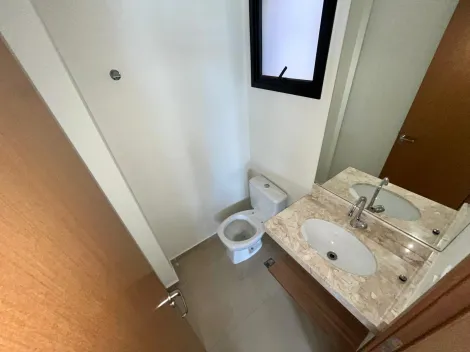 imagem 5 - Apartamento de 95m² com 02 quartos sendo 02 suíte para locação - Quinta Da Primavera imagem 5 - Apartamento de 95m² com 02 quartos sendo 02 suíte para locação - Quinta Da Primavera