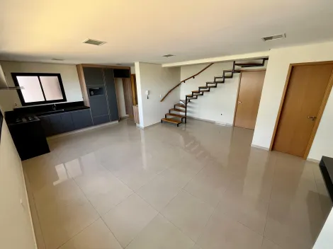 imagem 2 - Apartamento de 95m² com 02 quartos sendo 02 suíte para locação - Quinta Da Primavera imagem 2 - Apartamento de 95m² com 02 quartos sendo 02 suíte para locação - Quinta Da Primavera