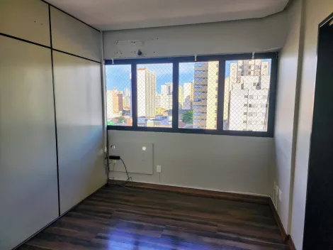 imagem 4 - Sala comercial de 50m² disponível para locação - Centro imagem 4 - Sala comercial de 50m² disponível para locação - Centro