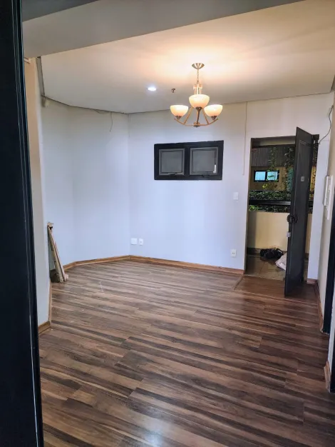 imagem 5 - Sala comercial de 50m² disponível para locação - Centro imagem 5 - Sala comercial de 50m² disponível para locação - Centro