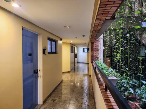 imagem 2 - Sala comercial de 50m² disponível para locação - Centro imagem 2 - Sala comercial de 50m² disponível para locação - Centro